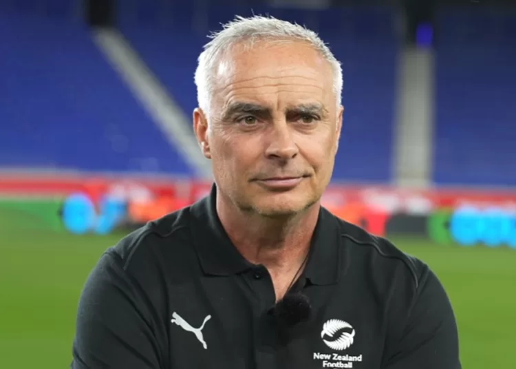 Injury clouds clearing for New Zealand 10 - Egyptian Gazette