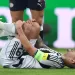 Newcastle’s Bruno nears comeback