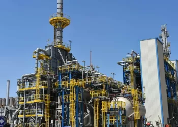 Cabinet’s IDSC reviews Fitch report on FDI inflows to Egypt