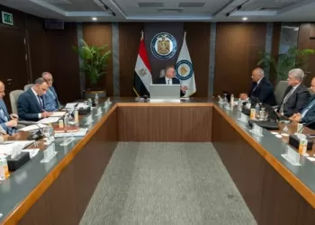 Gov’t keen to expand oil refining projects