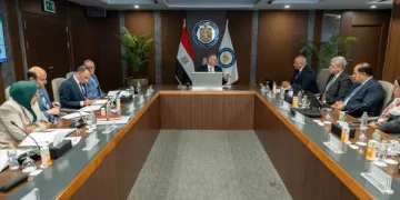 Gov’t keen to expand oil refining projects