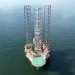 New gas discovery in Mediterranean
