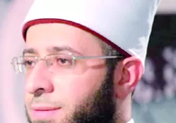 Pearls and Coral: Treasures from the Qur’an (17) 1 - Egyptian Gazette Pearls and Coral: Treasures from the Qur’an (17)