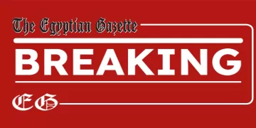 Israel-Lebanon talks expected to start next week