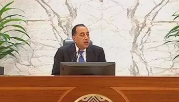 Gov’t monitors war fallout, pressing ahead with reforms