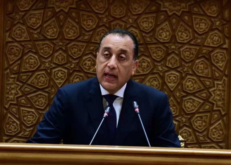 PM Madbouli: Egypt confronts global turbulence with decisive reforms, strategic resilience 10 - Egyptian Gazette