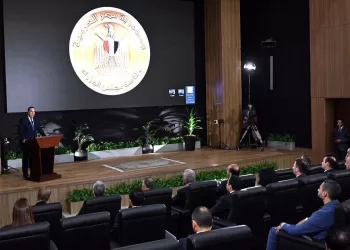 Egypt continues to attract more investments despite global, regional uncertainty