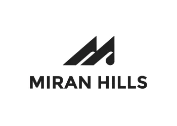 Miran Hills
