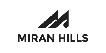 Miran Hills