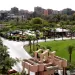 Egypt’s parks, public spaces ready for Easter, Sham El-Nessim celebrations 2 - Egyptian Gazette Egypt’s parks, public spaces ready for Easter, Sham El-Nessim celebrations