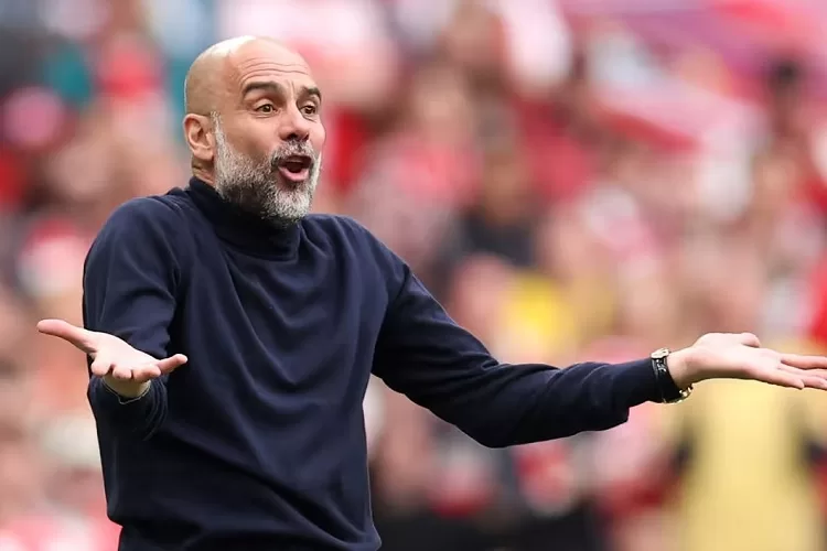 City hits by tough EPL title run-in 11 - Egyptian Gazette