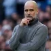 ‘Man City must win for title chance’