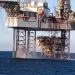 PetroGulf hits record output in Gulf of Suez operations