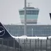Pilots’ union calls strikes at Lufthansa on April 13, 14