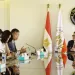 Egypt, Vietnam to shore up economic co-operation