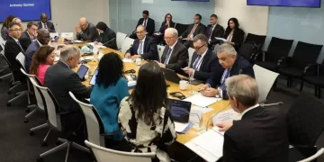 Egypt steps up global economic engagement to drive investment