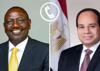 President Sisi