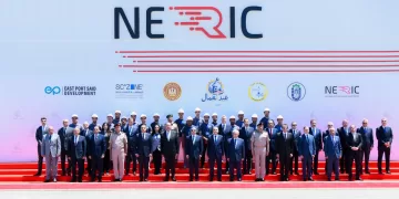 President Sisi