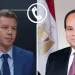 President Sisi congratulates Hungary’s incoming PM