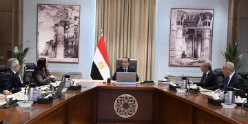 PM reviews draft family laws ahead of parliament referral