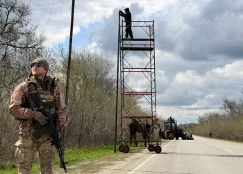 Russia, Ukraine, ceasefire