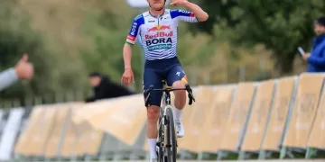 Remco eyes Ardennes rebound