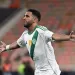 Mahrez warns not to take Japanese rivals for granted
