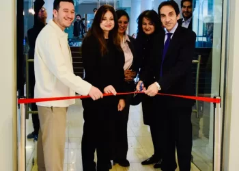 Egyptian Academy of Arts in Rome launches summer cultural season