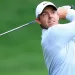 McIlroy atop Masters leaderboard 2 - Egyptian Gazette McIlroy atop Masters leaderboard