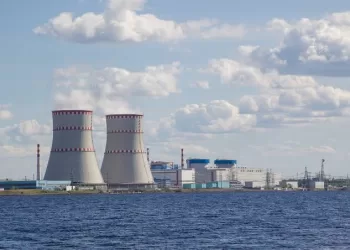 Egypt, Russia reinforce longstanding strategic partnership