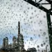 Russia to stop Kazakh oil flows to German PCK refinery
