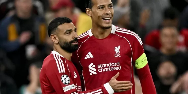 Egyptian Gazette 47 - Egyptian Gazette