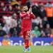 Salah secures Liverpool win over Fulham