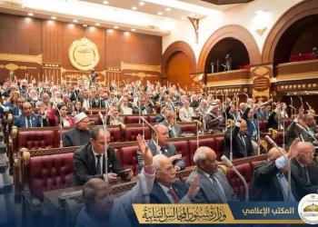 Senate approves Competition Protection, Anti-Monopoly Law