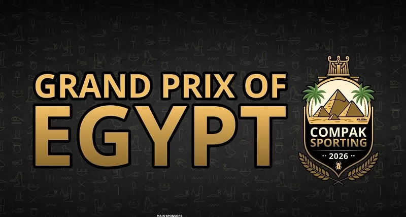 Egypt’s shooters reign at 2026 Compak event 18 - Egyptian Gazette Egypt’s shooters reign at 2026 Compak event 17 - Egyptian Gazette