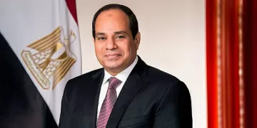Sisi