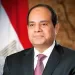 President Sisi awarded Prince Nayef Medal for Arab Security 