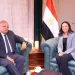 Egypt deepens rights-based approach to social protection