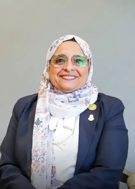 Touring stage brings culture, hope to remote villages 13 - Egyptian Gazette