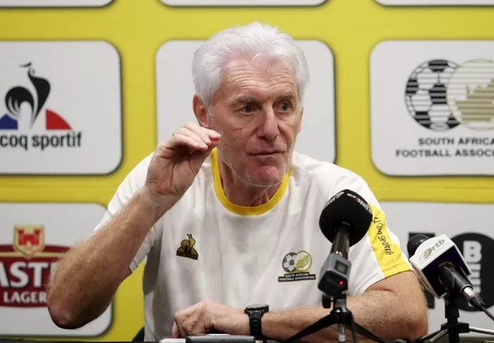 Mexico opens W. Cup vs S. Africa 16 - Egyptian Gazette Mexico opens W. Cup vs S. Africa 15 - Egyptian Gazette