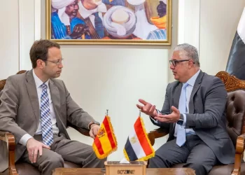 SCZone eyes more Spanish capital, plans promotion tour