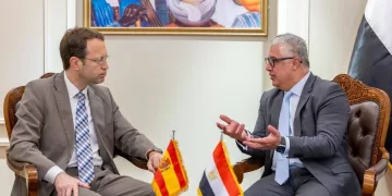 SCZone eyes more Spanish capital, plans promotion tour