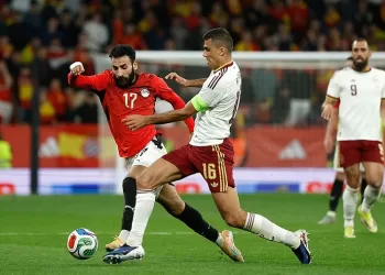 Junior backs Yamal over anti-Muslim chants