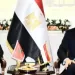 Cairo, Rabat to advance sports ties 3 - Egyptian Gazette Cairo, Rabat to advance sports ties