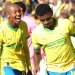 Sundowns book CAF Champions League final