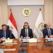 Egypt steps up efforts to bolster food security, market stability