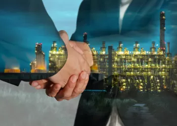 Navigating energy concession agreements in Egypt: How they work and how to secure one