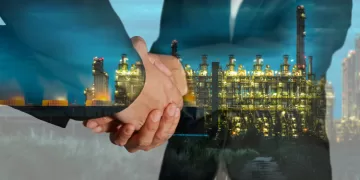 Navigating energy concession agreements in Egypt: How they work and how to secure one