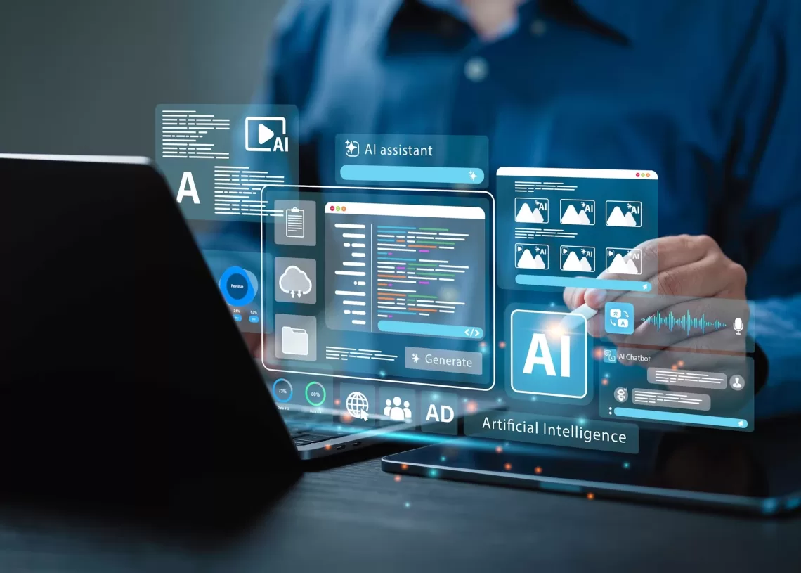 The role of video intelligence in public safety today