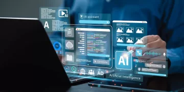 The role of video intelligence in public safety today